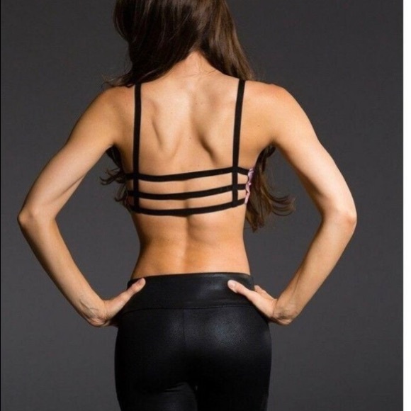 Onzie Other - Onzie Sports Bra